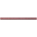 TCE Polijst stick | KS 03030 K400