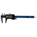 Huvema Digitale schuifmaat 200mm | MIB 601/2 (02026007)