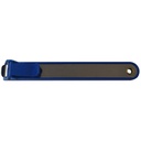 Huvema Houder voor voelermeterband | TC 8560 (050)