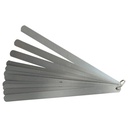 Huvema Voelermaat 200mm 13 bladen | 8079021