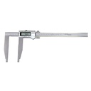 Huvema Digital vernier caliper 300 mm normal size | MIB 6013 02026057