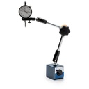 TCE Set meetklok + statief in koffer | TCE 701-01005026