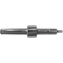 Huvema Kantentaster 10x84mm | TC 800/1 (096)
