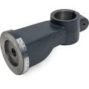 Huvema Arm van bracket ... | ARM HU 16-2 Vario Topline