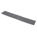 Huvema Grafietband | GFB BL 75 S NR 35