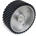 Huvema Contactwiel | CTW BL75 S NR11