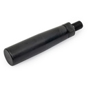 Huvema Handvat | HDV HU 360 Topline nr.2412