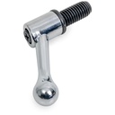 Huvema Hendel van bedklemming | HDL HU 32-33 A Vario nr.37