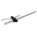 Huvema Aanslag | ANS HU 355 DV(H) (Vario) Topline