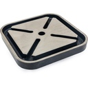 Huvema Tafel | TAF HU 16-2 Vario
