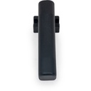 Huvema Handgreep | HDG HU AT DS 16-30