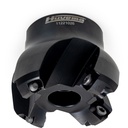 Huvema Vlakfrees 45 graden 600M D50 ECO | 600M D50-12/4 ECO