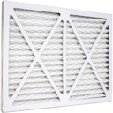 Huvema Filter of Air filter | FLT Airpro 1400