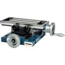 Huvema Kruistafel | PCT 350-150