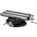 Huvema Kruistafel | PCT 300-140