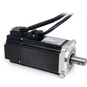 Huvema Motor (vanaf 2021) | MTR HU AT DS16