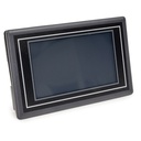 Huvema Display touchscreen | DPY HU AT DS16-30