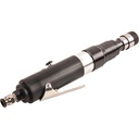 Huvema Pneumatische tapspindel M3~M12 | PTL 12