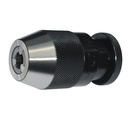 Huvema Boorkop 0 - 13mm | TPVS 13H