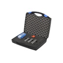 Huvema Wisselplaatfrezen set | PROMO SET EM16/20/25-AP10