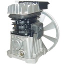 Huvema Compressorpomp | CPP Michelin MCX 550