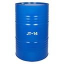 Huvema 200 Liter emulgeerbare zaagolie / snijolie / koelolie | JT-14 (200L)