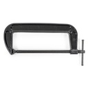 Huvema C-klem 300 mm | HU 10301-12