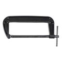 Huvema C-klem 250 mm | HU 10301-10