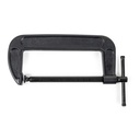 Huvema C-klem 200 mm | HU 10301-8
