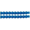 Huvema 1/4'' Koelslangen set | H82021