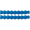 Huvema 3/8'' Koelslangen set | H83031
