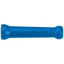 Huvema 1/2'' Verlengstuk 95 mm - 4 stuks | H84441