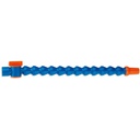 Huvema 1/2'' PT (Aziatisch) Koelslangen set (v) | H64721