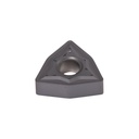 Huvema Hardmetalen draaiwisselplaat WNMG | WNMG 080408 MM IT1601