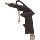 Huvema Blaaspistool kort | 50SV