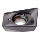 TCE Wisselplaat voor frezen | ADGT 060204TR-ME-C-B100