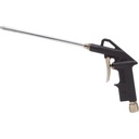 Huvema Blaaspistool lang | 51SV