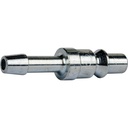 Huvema Insteeknippel-slangpilaar | ISN Orion 48520 6mm