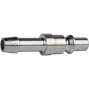 Huvema Insteeknippel-slangpilaar | ISN Orion 48521 8mm