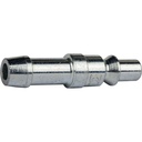 Huvema Insteeknippel-slangpilaar | ISN Orion 48522 10mm v/44516