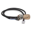 Huvema Potmeter | PTR LTC BF 20-30 B Vario