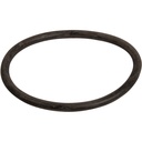 Huvema O-ring van zaagbladspanning | ORG HU 310 M/S nr.130-HU 360 SI