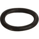 Huvema O-ring van zaagbladspanning | ORG HU 310 M/S 4081 nr.129-HU 360 SI