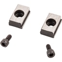 Huvema T-gleufmoer set Gerardi freesklem | TMO GM 16x14mm nr.297