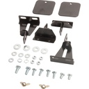 Huvema Beschermglasset + houders | BEG HU 300 BG
