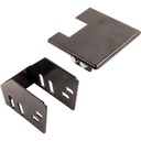 Huvema Beitelhouder rechts | BHD HU 250 BG-HU 300 BG