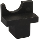 Huvema Drukblok | DRB HU 250 BGS nr.64