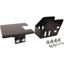 Huvema Beitelhouder links | BHD HU 300 BG