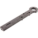 Huvema Frame van schuurband | FRM HU 150 BGS nr.50