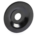 Huvema Flens | FLS HU 175 P nr.53 - 200 BGS
